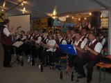 2007_07_15-16 Musikantenausflug (46).JPG